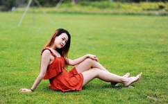 yellow字幕在线观看免费观看直播